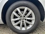 Volkswagen Passat Variant 1.5 TSI Comfortline Business|1 eig
