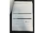 Volkswagen Passat Variant 1.5 TSI Comfortline Business|1 eig