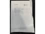 Volkswagen Passat Variant 1.5 TSI Comfortline Business|1 eig