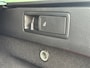 Volkswagen Passat Variant 1.5 TSI Comfortline Business|1 eig