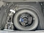 Volkswagen Passat Variant 1.5 TSI Comfortline Business|1 eig