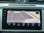 Volkswagen Passat Variant 1.5 TSI Comfortline Business|1 eig