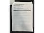 Volkswagen Passat Variant 1.5 TSI Comfortline Business|1 eig