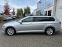 Volkswagen Passat Variant 1.5 TSI Comfortline Business|1 eig