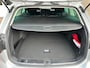 Volkswagen Passat Variant 1.5 TSI Comfortline Business|1 eig