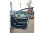 Volkswagen Passat Variant 1.5 TSI Comfortline Business|1 eig