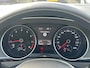 Volkswagen Passat Variant 1.5 TSI Comfortline Business|1 eig