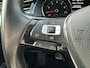 Volkswagen Passat Variant 1.5 TSI Comfortline Business|1 eig