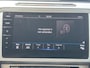 Volkswagen Passat Variant 1.5 TSI Comfortline Business|1 eig
