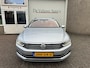 Volkswagen Passat Variant 1.5 TSI Comfortline Business|1 eig