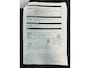 Volkswagen Passat Variant 1.5 TSI Comfortline Business|1 eig
