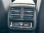 Volkswagen Passat Variant 1.5 TSI Comfortline Business|1 eig