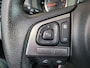 Subaru Forester Forester 2.5