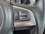 Subaru Forester Forester 2.5