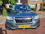 Subaru Forester Forester 2.5