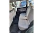Subaru Forester Forester 2.5