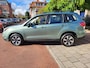 Subaru Forester Forester 2.5