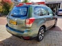Subaru Forester Forester 2.5