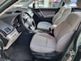 Subaru Forester Forester 2.5