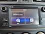 Subaru Forester Forester 2.5