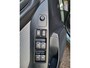 Subaru Forester Forester 2.5