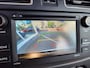 Subaru Forester Forester 2.5