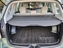 Subaru Forester Forester 2.5