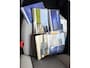 Subaru Forester Forester 2.5