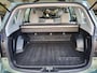 Subaru Forester Forester 2.5