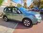 Subaru Forester Forester 2.5