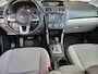 Subaru Forester Forester 2.5