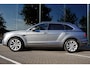 Bentley Bentayga 6.0 W12 Mulliner Natuurbruin