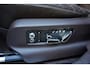 Bentley Bentayga 6.0 W12 Mulliner Natuurbruin