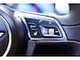 Bentley Bentayga 6.0 W12 Mulliner Natuurbruin
