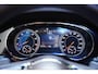 Bentley Bentayga 6.0 W12 Mulliner Natuurbruin