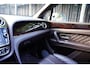 Bentley Bentayga 6.0 W12 Mulliner Natuurbruin