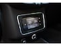 Bentley Bentayga 6.0 W12 Mulliner Natuurbruin