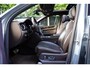 Bentley Bentayga 6.0 W12 Mulliner Natuurbruin