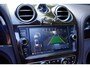 Bentley Bentayga 6.0 W12 Mulliner Natuurbruin