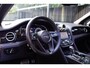 Bentley Bentayga 6.0 W12 Mulliner Natuurbruin