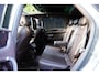 Bentley Bentayga 6.0 W12 Mulliner Natuurbruin