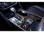 Bentley Bentayga 6.0 W12 Mulliner Natuurbruin