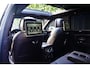Bentley Bentayga 6.0 W12 Mulliner Natuurbruin