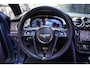 Bentley Bentayga 6.0 W12 Mulliner Natuurbruin