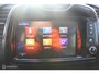 Renault Captur 0.9 TCe Dynamique NAVI / CLIMA / CAMERA / CRUISE