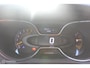 Renault Captur 0.9 TCe Dynamique NAVI / CLIMA / CAMERA / CRUISE