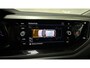 Volkswagen Polo 1.0 TSI Comfortline Business benzine virtuele cockpit parkeersensoren cruisecontrole airco privacy glas 5 deurs