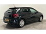 Volkswagen Polo 1.0 TSI Comfortline Business benzine virtuele cockpit parkeersensoren cruisecontrole airco privacy glas 5 deurs