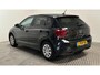Volkswagen Polo 1.0 TSI Comfortline Business benzine virtuele cockpit parkeersensoren cruisecontrole airco privacy glas 5 deurs