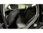 Volkswagen Polo 1.0 TSI Comfortline Business benzine virtuele cockpit parkeersensoren cruisecontrole airco privacy glas 5 deurs